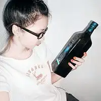 不是不死心是死不了心