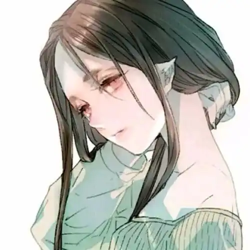 这个情头的另一半