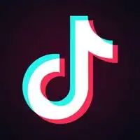 字母z微信头像抖音