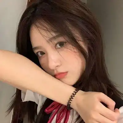 一眼就爱上的文案