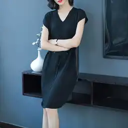 五十岁女人吉利头像漂亮