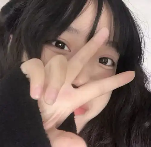 小众少见跨年文案让我们举杯同庆实现全面小康