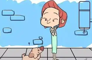 妹子洗澡时都爱做什么你猜对了吗