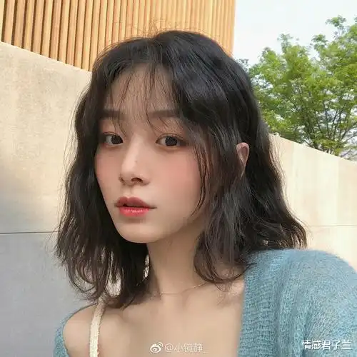 14句霸气搞笑心情说说,喝最烈的酒,去最好的医院抢救