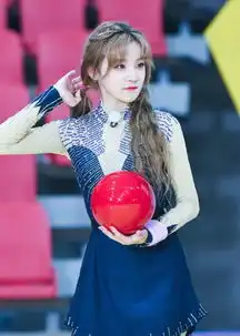 为什么跑男每期标题都是angelababy,镜头却给雨琦