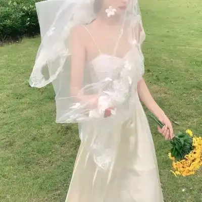 无法落俗的高级感文案