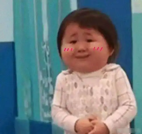 23岁医大女毕业生为祈福,向飞机丢硬币网友求求别当医生了