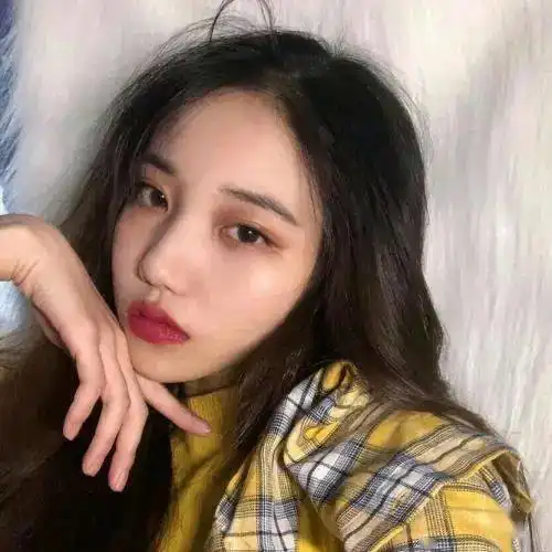 女孩子刚洗完头,做到这三点头发会越来越好看