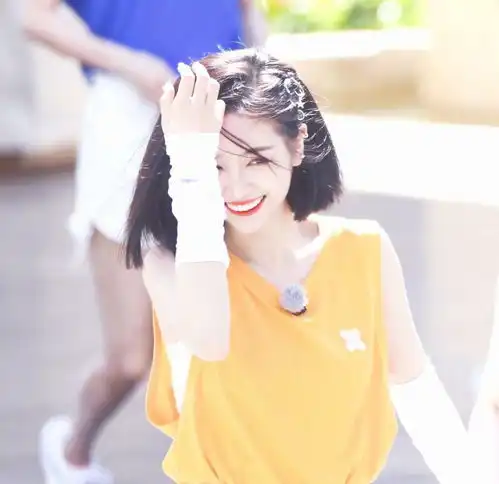 头像高清女生图片高级感