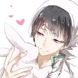 日漫里那些超人气的天朝角色,你最认可哪一个