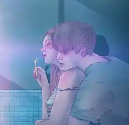 肉体的事