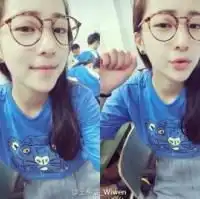 美美的微小说戳进来