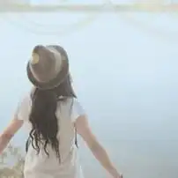 ipromisethatiwillwithyouandloveyouforever什么意思