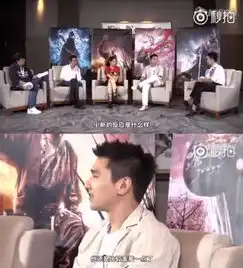 不管对方是男生还是女生,只要对视林更新就害羞到不行啊