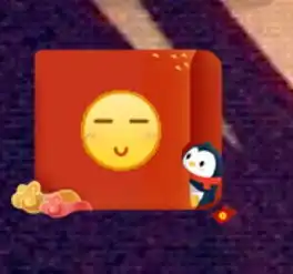 我送了女生一个这样的礼物,她收了而且装的好好的保存着,继续追吗有希望吗,天蝎女