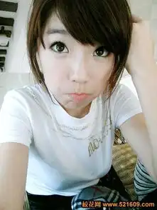 求qq校友合格女生头像要好看点的