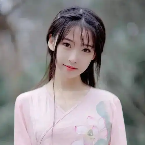 网上流行的平价口红有哪些这些口红颜色很好看,质感非常不错的