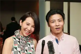 张晋为老婆和妈妈拍摄唯美大片羡煞旁人,蔡少芬花样炫夫