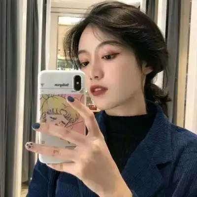 乐鱼app体育官方手机版app下载安装网站网页版登录入口