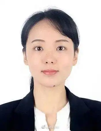 两位网红美女博士天才少男频出华科大