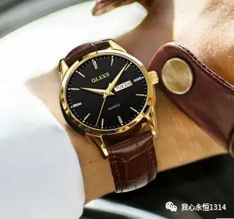 关于各网站手表图片的小窍门