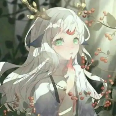 ..怀念打针时光