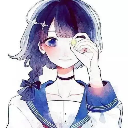 大家头像够用吗,不够用进来瞅瞅吧