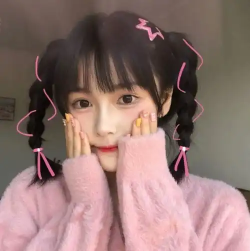 你给你家宝的备注是什么