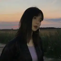 超拽高冷霸气女生头像5