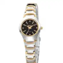 情侣女表价格情侣女表批发情侣女表厂家hc360慧聪网