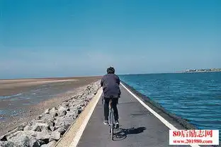 微信一句话签名,关于成熟的个性签名