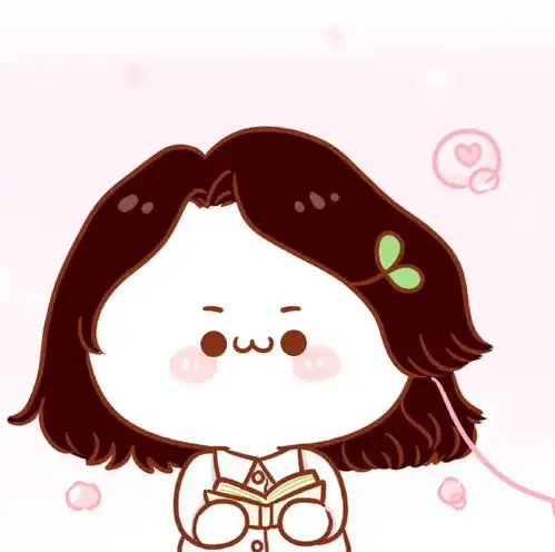 长草颜团子的想见你来了