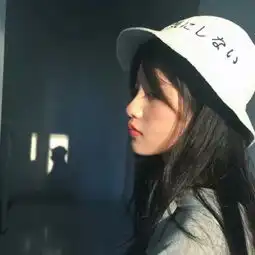 你明明那么忙,为什么工作效率还是那么低教你三招