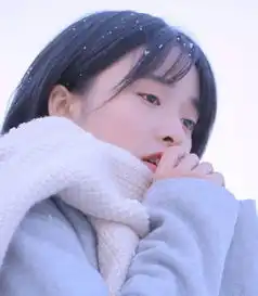 叫小仙女已过时,来听听华晨宇对沈月的称呼,网友牙都倒了