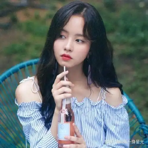 撩妹表白最强套路抖音撩妹表白套路的情话