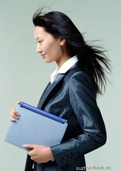 图片不要男人要房子女性最赚钱的十大职业组图