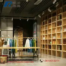 2018精品展柜价格报价精品展柜批发黄页88物流设备网