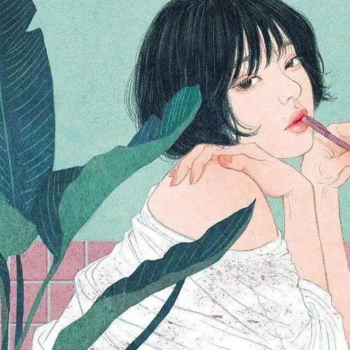 女人婚外友情的四个表现,你知道几个