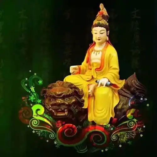 谁家丈夫是这3生肖财神都说好,运旺财路开,谁嫁谁发财