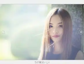 组图化工大学霸校花变身清纯邻家小妹惹人爱