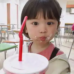 这个日本小男孩萌起来,感觉没女孩子什么事了