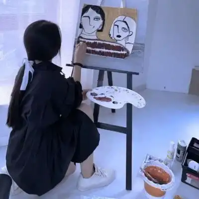腾讯新闻