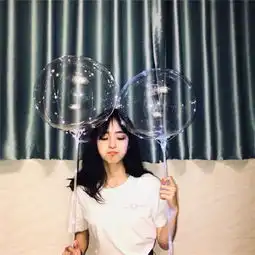 2018qq头像女生最新版小清新积极乐观向上开朗活泼可爱风