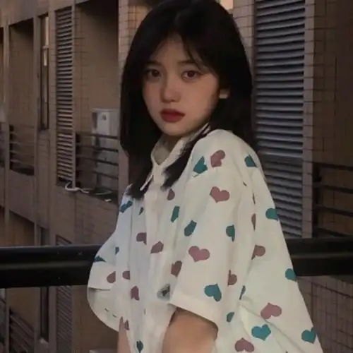 小仙女,悄悄告诉你,长期不发qq动态的男生,多半是以下原因