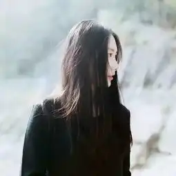 一个大气女人,一定是幸福的女人