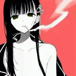 福楼拜包法利夫人想说什么精神贫瘠肉欲猖獗可没这么简单