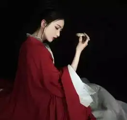 一位大人物瞧不起李白,李白回敬他一首千古名作,堪称骂人典范