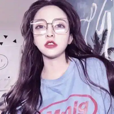 让男人越爱越深的星座女,魅力大,有内涵
