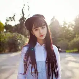 这三大星座女可要长点心了,不要被男人的花言巧语给蒙骗了