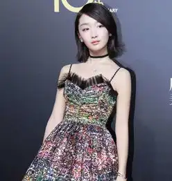 八公举戳真相陈妍希婚礼前用的气垫bb真的那么好用